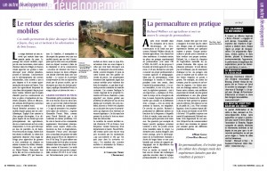 389_p14-15 page 14 et 15 du numero 389