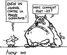 Teaser du numéro 411