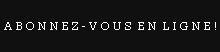 Teaser du numéro 411
