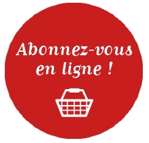 Boutique en ligne